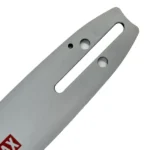 Vodilica Sword 13″ / 33 cm 28z - 325" 1.5 mm