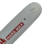 Vodilica Sword 15″ / 38 cm 32z - 325" 1.5 mm