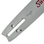 Vodilica Sword 15″ / 38 cm 32z - 325" 1.5 mm