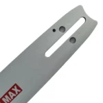 Vodilica Sword 15″ / 38 cm 32z - 325" 1.5 mm