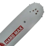 Vodilica Sword 16″ / 40 cm 30z - 3/8 1.5 mm