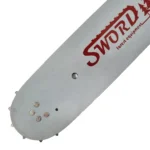 Vodilica Sword 16″ / 40 cm 30z - 3/8 1.5 mm