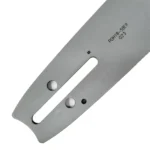 Vodilica Sword 16″ / 40 cm 30z - 3/8 1.5 mm