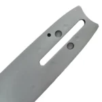 Vodilica Sword 16″ / 40 cm 30z - 3/8 1.5 mm