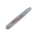 Vodilica Sword 16″ / 40 cm 33z - 325" 1.5 mm