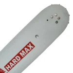 Vodilica Sword 16″ / 40 cm 33z - 325" 1.5 mm