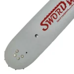 Vodilica Sword 16″ / 40 cm 33z - 325" 1.5 mm