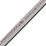 Vodilica Sword 16″ / 40 cm 33z - 325" 1.5 mm