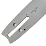 Vodilica Sword 16″ / 40 cm 33z - 325" 1.5 mm