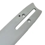 Vodilica Sword 16″ / 40 cm 33z - 325" 1.5 mm