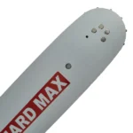 Vodilica Sword 18″ / 45 cm 36z - 325" 1.3 mm