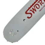 Vodilica Sword 18″ / 45 cm 36z - 325" 1.3 mm