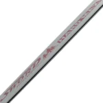 Vodilica Sword 18″ / 45 cm 36z - 325" 1.3 mm