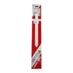 Vodilica Sword 18″ / 45 cm 36z - 325" 1.3 mm