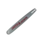 Vodilica Sword 18″ / 45 cm 32z - 3/8 1.5 mm