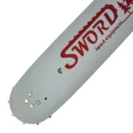 Vodilica Sword 18″ / 45 cm 32z - 3/8 1.5 mm