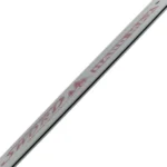 Vodilica Sword 18″ / 45 cm 32z - 3/8 1.5 mm