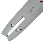 Vodilica Sword 18″ / 45 cm 32z - 3/8 1.5 mm