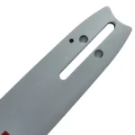 Vodilica Sword 18″ / 45 cm 32z - 3/8 1.5 mm