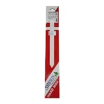 Vodilica Sword 18″ / 45 cm 32z - 3/8 1.5 mm