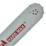 Vodilica Sword 15″ / 38 cm 28z - 3/8 1.6 mm