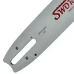 Vodilica Sword 15″ / 38 cm 28z - 3/8 1.6 mm