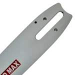 Vodilica Sword 15″ / 38 cm 28z - 3/8 1.6 mm