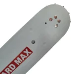 Vodilica Sword 15″ / 38 cm 31.5z - 325" 1.6 mm