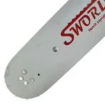 Vodilica Sword 15″ / 38 cm 31.5z - 325" 1.6 mm