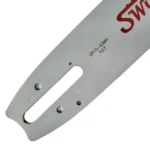 Vodilica Sword 15″ / 38 cm 31.5z - 325" 1.6 mm