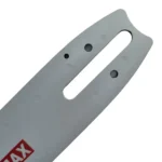 Vodilica Sword 15″ / 38 cm 31.5z - 325" 1.6 mm