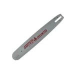 Vodilica Sword 16″ / 40 cm 30z - 3/8 1.6 mm