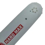 Vodilica Sword 16″ / 40 cm 30z - 3/8 1.6 mm