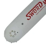 Vodilica Sword 16″ / 40 cm 30z - 3/8 1.6 mm