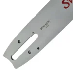 Vodilica Sword 16″ / 40 cm 30z - 3/8 1.6 mm