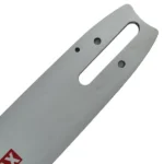 Vodilica Sword 16″ / 40 cm 30z - 3/8 1.6 mm