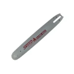 Vodilica Sword 16″ / 40 cm 33.5z - 325" 1.6 mm