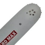 Vodilica Sword 16″ / 40 cm 33.5z - 325" 1.6 mm