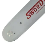 Vodilica Sword 16″ / 40 cm 33.5z - 325" 1.6 mm