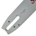 Vodilica Sword 16″ / 40 cm 33.5z - 325" 1.6 mm