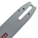 Vodilica Sword 16″ / 40 cm 33.5z - 325" 1.6 mm