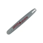 Vodilica Sword 18″ / 45 cm 33z - 3/8 1.6 mm
