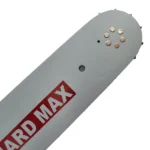 Vodilica Sword 18″ / 45 cm 33z - 3/8 1.6 mm