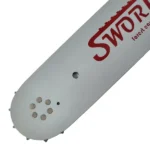 Vodilica Sword 18″ / 45 cm 33z - 3/8 1.6 mm
