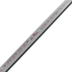 Vodilica Sword 18″ / 45 cm 33z - 3/8 1.6 mm