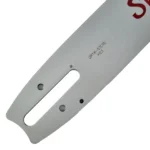 Vodilica Sword 18″ / 45 cm 33z - 3/8 1.6 mm