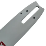 Vodilica Sword 18″ / 45 cm 33z - 3/8 1.6 mm