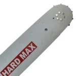 Vodilica Sword 20″ / 50 cm 36z - 3/8 1.6 mm