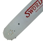 Vodilica Sword 20″ / 50 cm 36z - 3/8 1.6 mm
