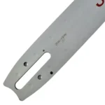 Vodilica Sword 20″ / 50 cm 36z - 3/8 1.6 mm